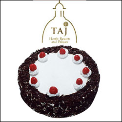 Order Now